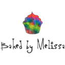 Baked by Melissa